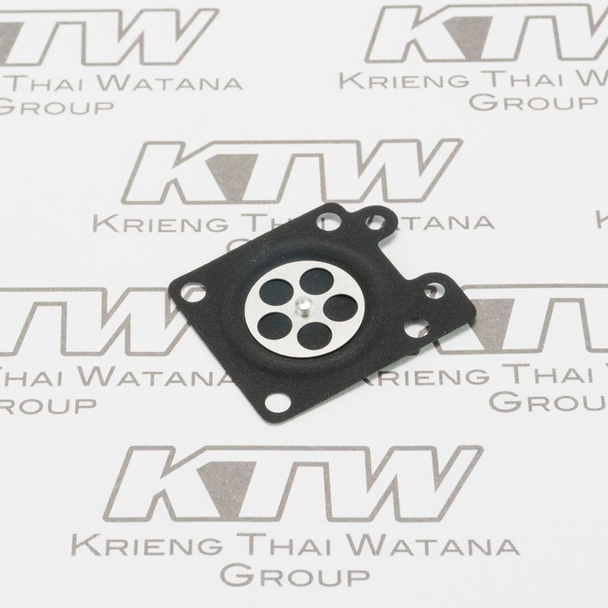 อะไหล่ EM2500U#135 METERING DIAPHRAGM