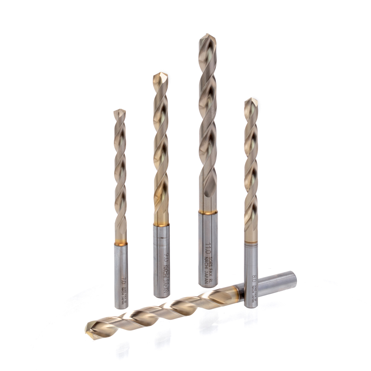L7570P_7.5MM SG ES DRILL