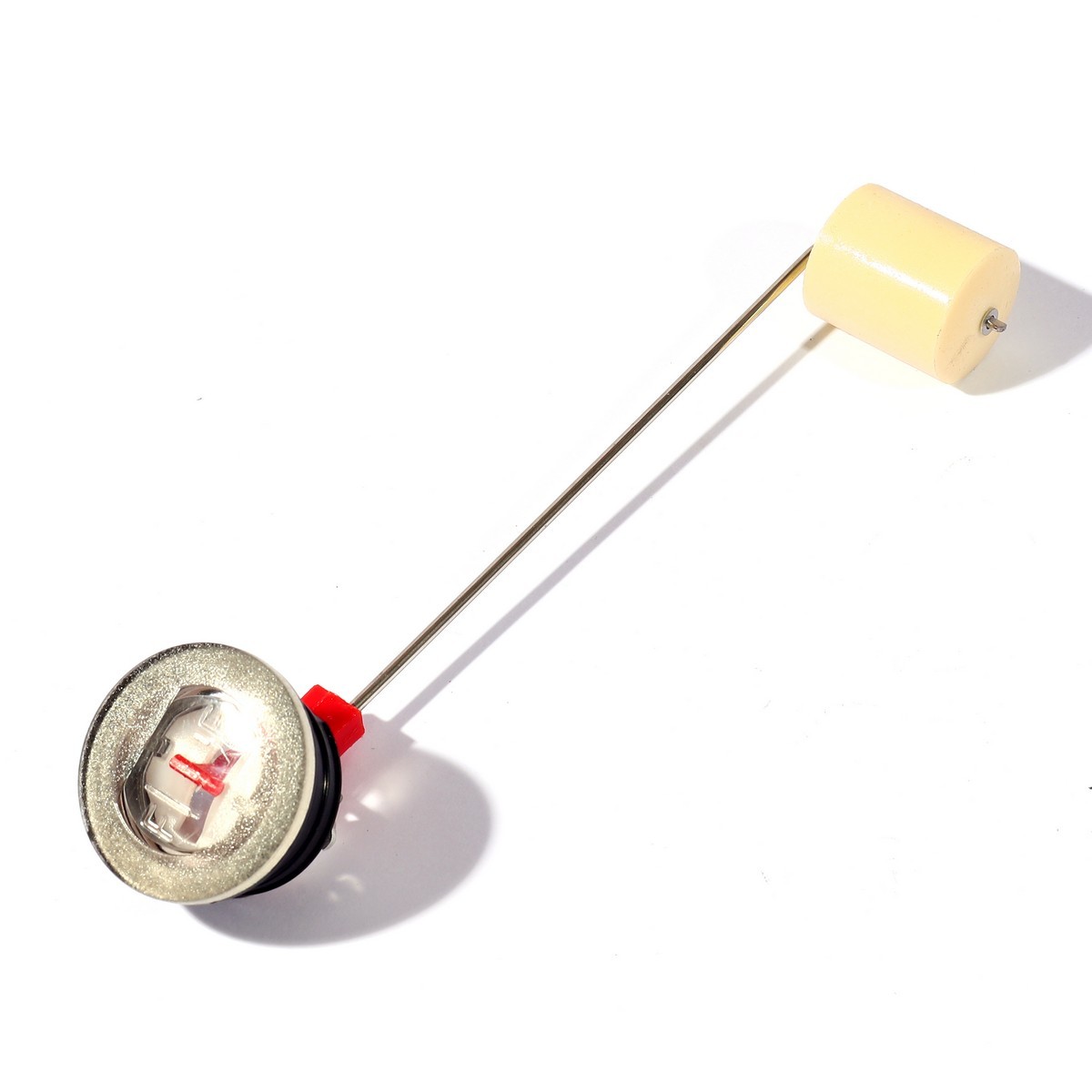 อะไหล่ GT5250I OIL LEVELER ASSY