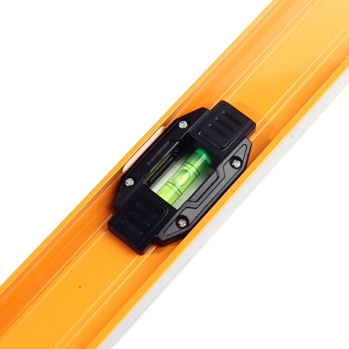 HSL28120 ระดับน้ำI-BEAM อลูมิเนียม 120CM