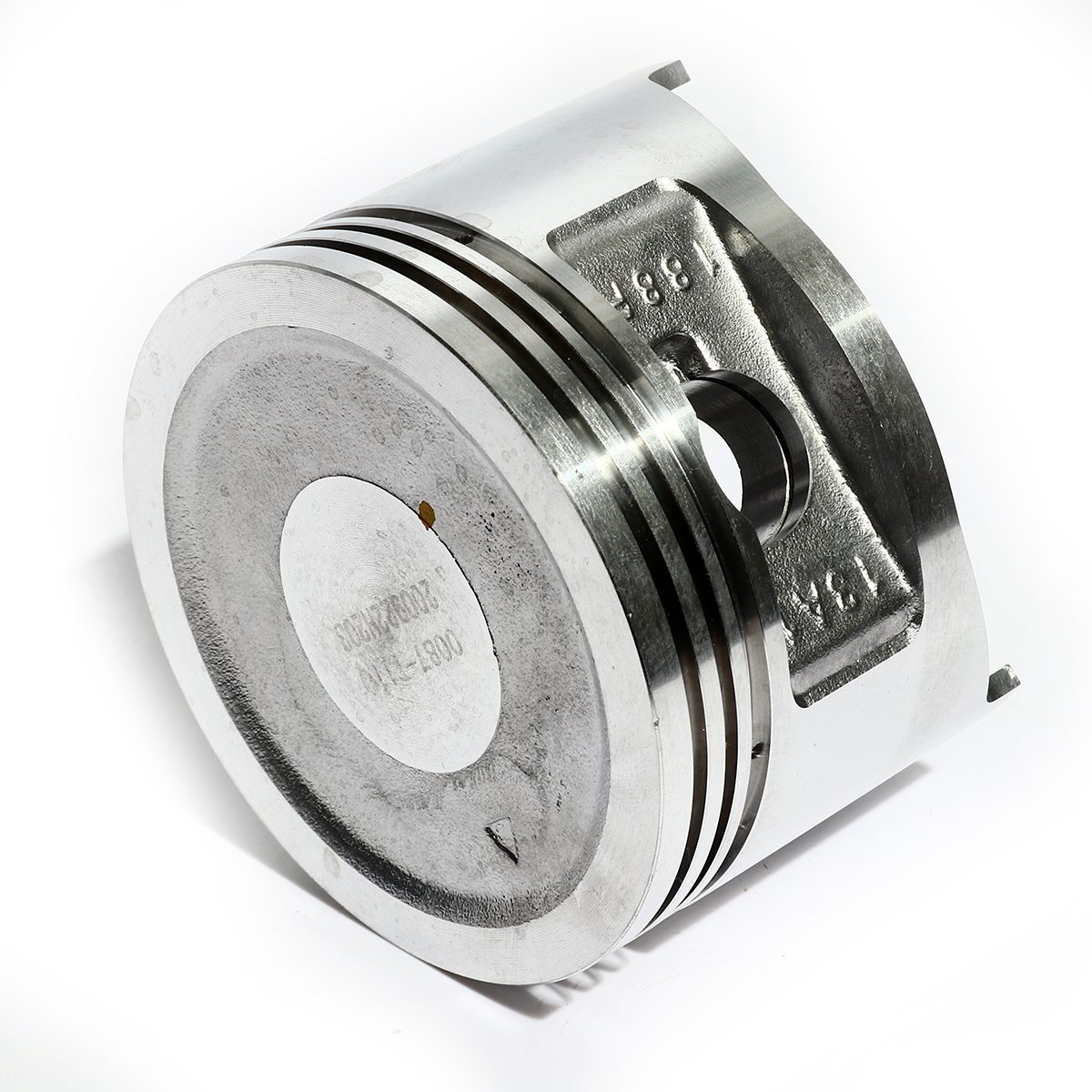 อะไหล่ G390F PISTON