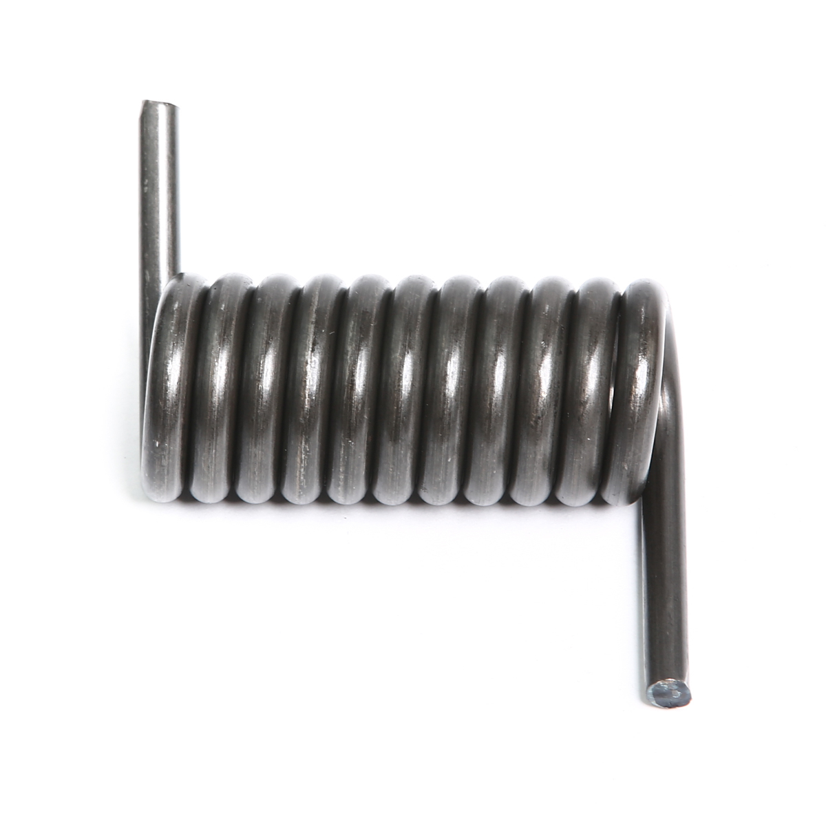 อะไหล่ M2401B#78 TORSION SPRING 20 MT243