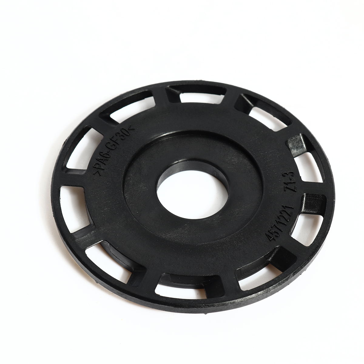 อะไหล่ M9513B#8 BEARING RETAINER