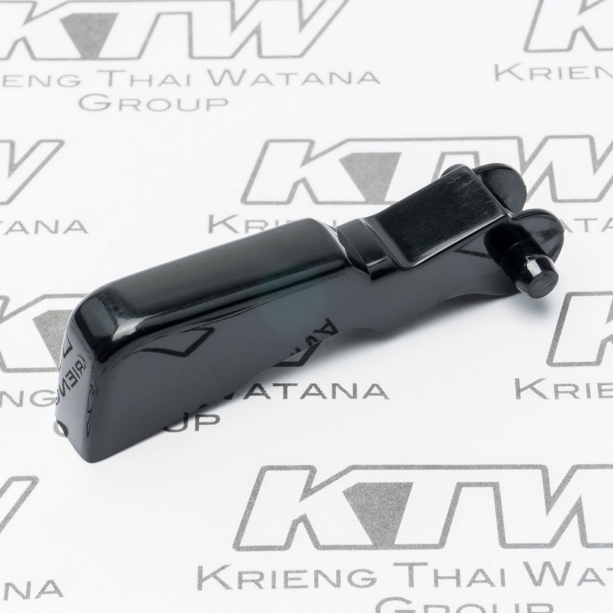อะไหล่ 6922NB#79 SWITCH LEVER