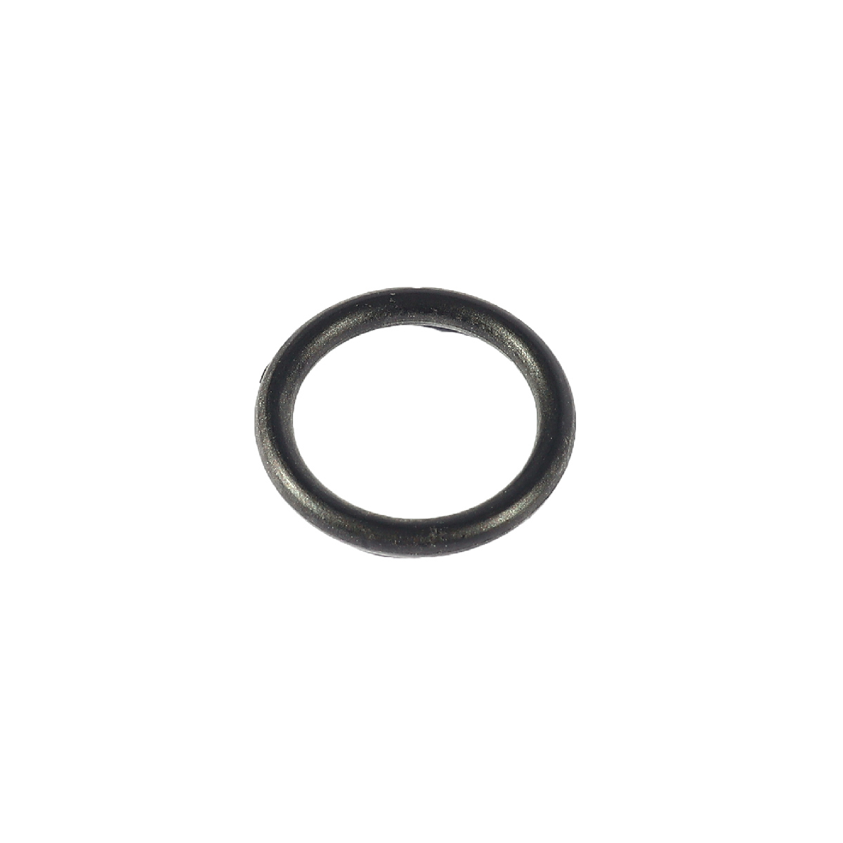 อะไหล่ KI-1440#11 O-RING