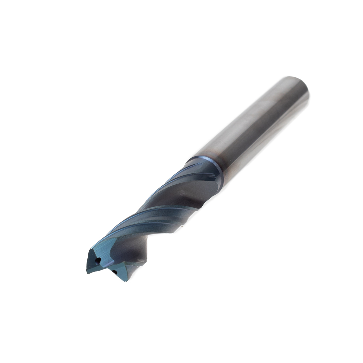 L9812_3.5MM AQUA DRILLS FLAT OIL-HOLE 3D