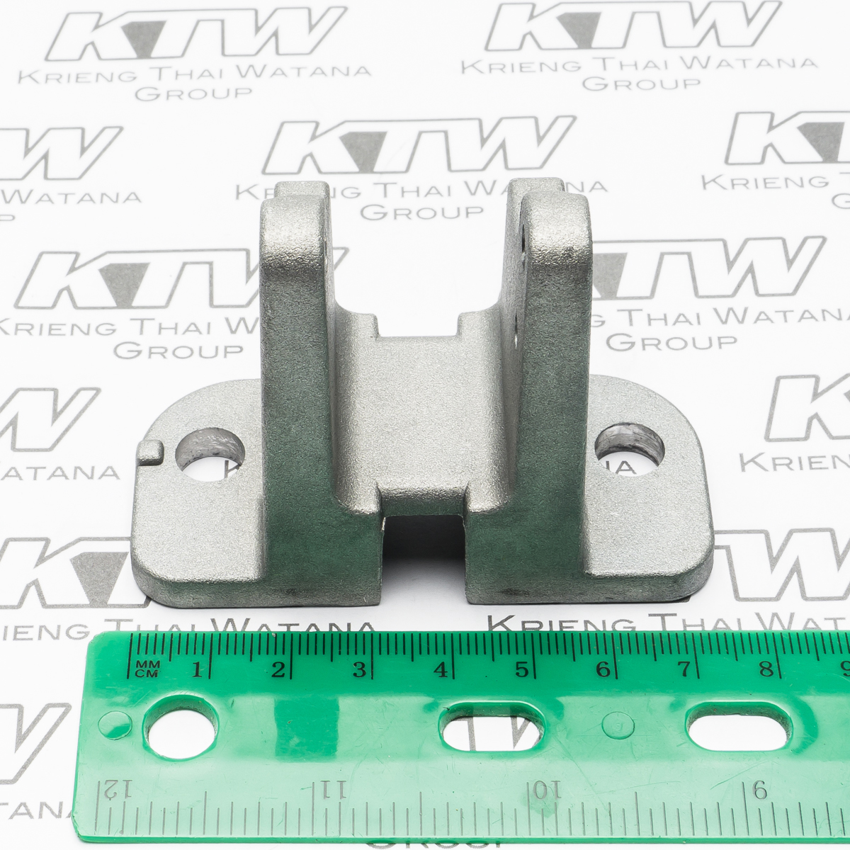 อะไหล่MT240#67 SCREW GUIDE
