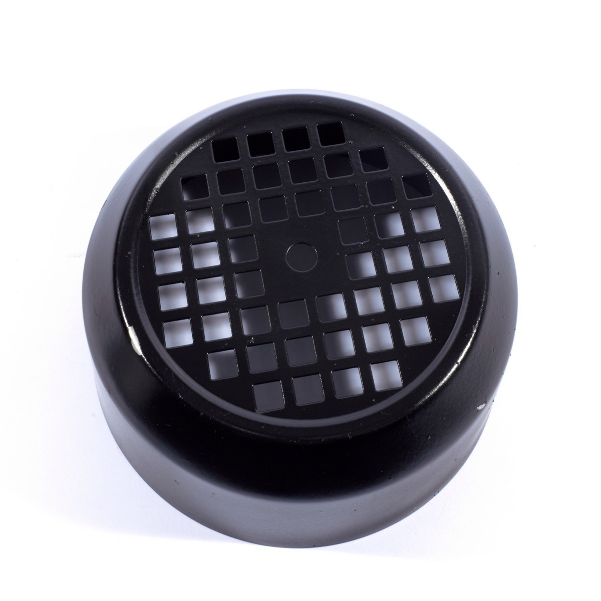 อะไหล่ HB60 FAN COVER