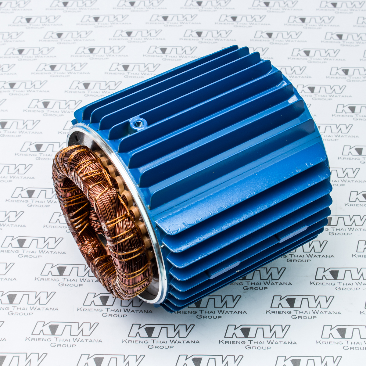 อะไหล่ MOTOR FRAME CMB2.00M