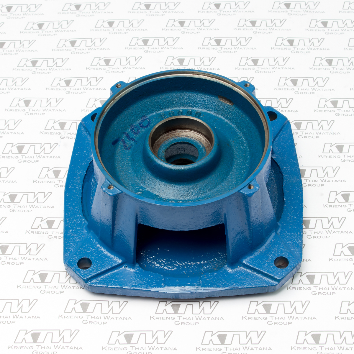 อะไหล่ MOTOR BRACKET #3 CDA-1.50M,3.00T
