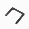 อะไหล่ JV0600K#21 SLIDER GUIDE PLATE