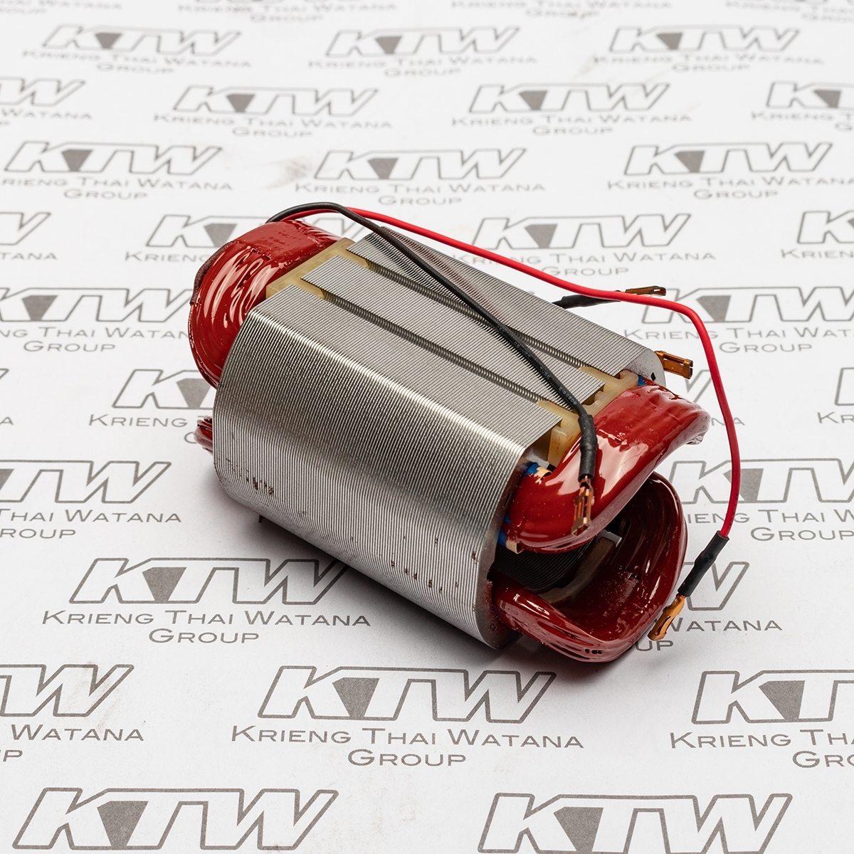 อะไหล่ฟิลคอยล์ M9509(MT967) (621813-2)