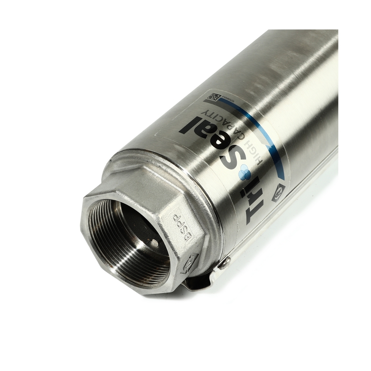 เฉพาะปั๊ม3HPL4D35X20 2