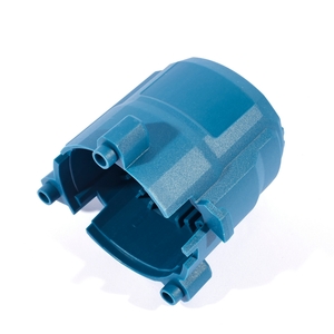 อะไหล่ DCMY140S#34 MOTOR HOUSING