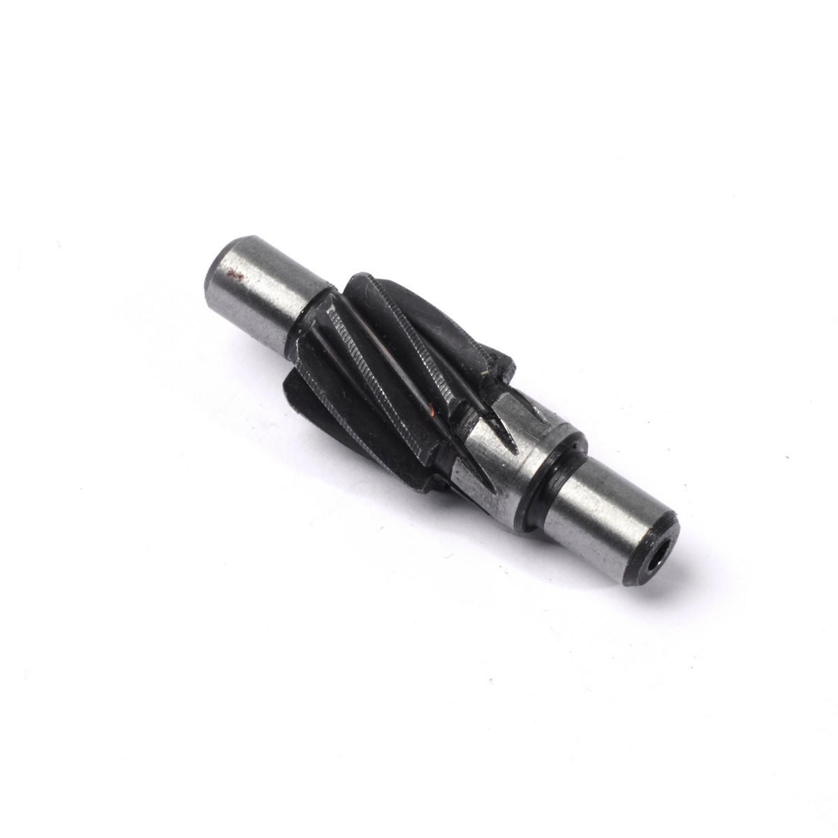 อะไหล่ MB13A #68 PINION SHAFT