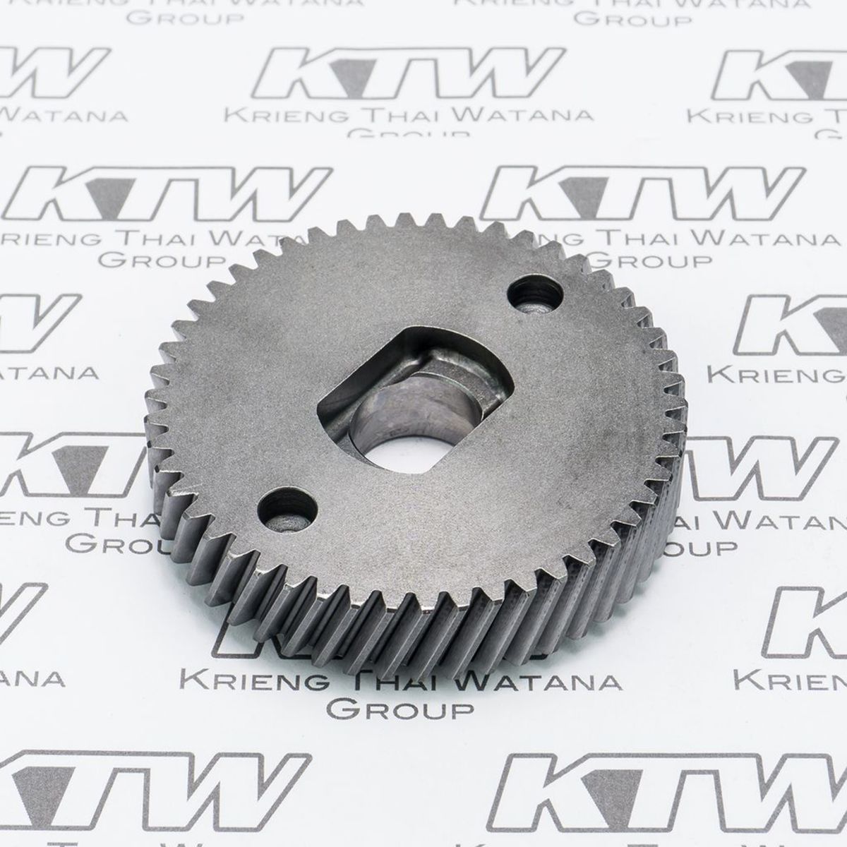 อะไหล่ LW1400#20 HELICAL GEAR 50