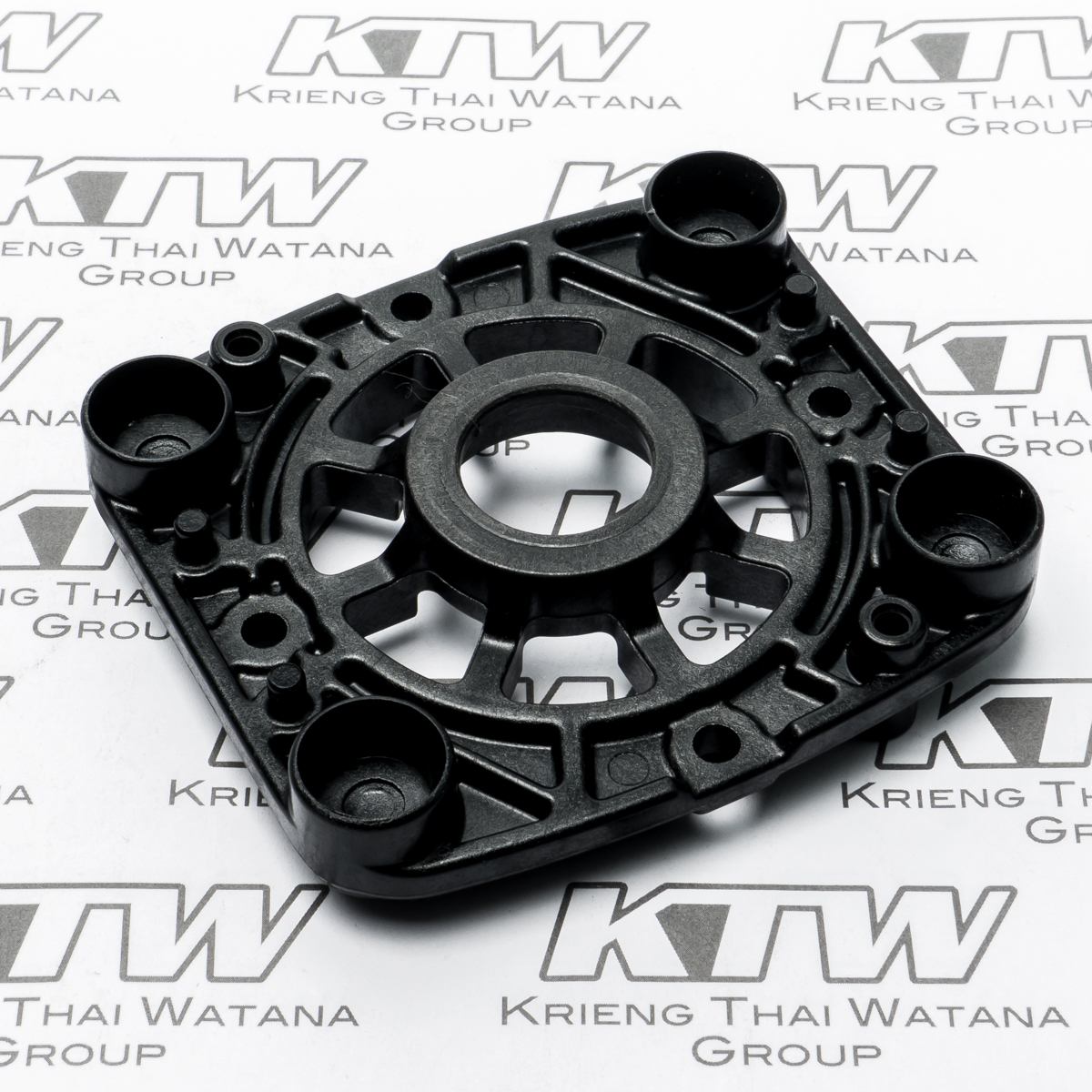 อะไหล่ BO4555#22 BEARING BOX