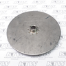 อะไหล่ IMPELLER FOR 2CDX
