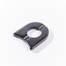 TPB-60 #041 FRONT HEAD LOCK WASHER