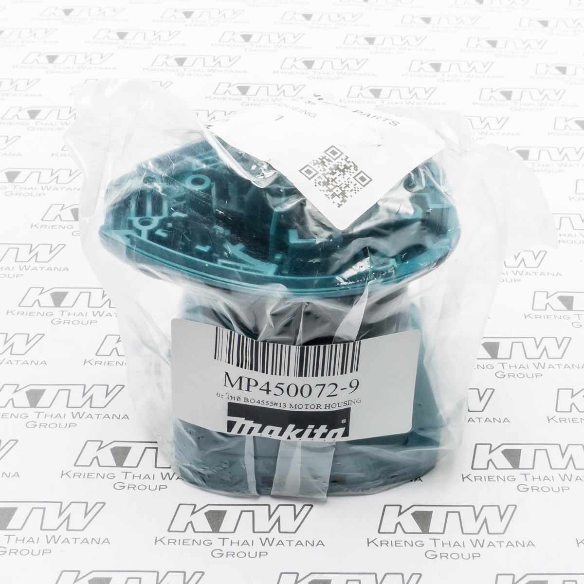 อะไหล่ BO4555#13 MOTOR HOUSING