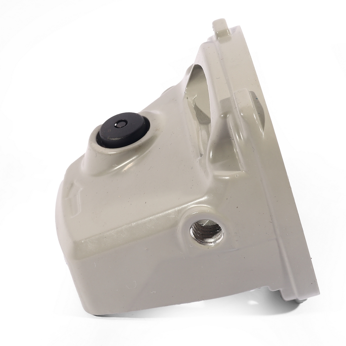 อะไหล่ DSM10-100 #T4 GEAR HOUSING