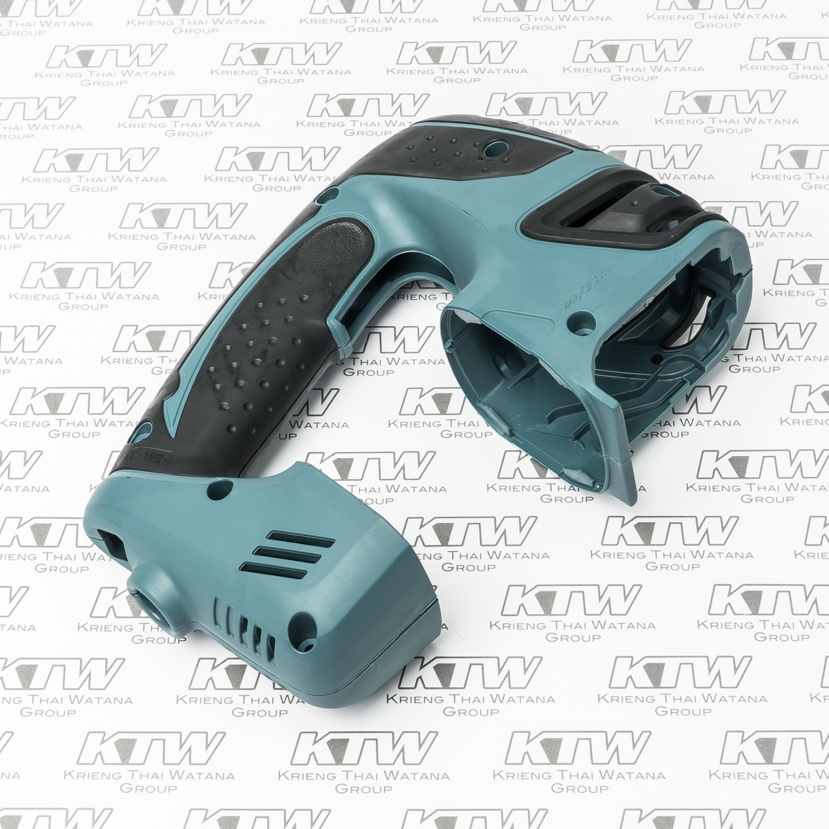 อะไหล่ 4350CT#1 HANDLE SET