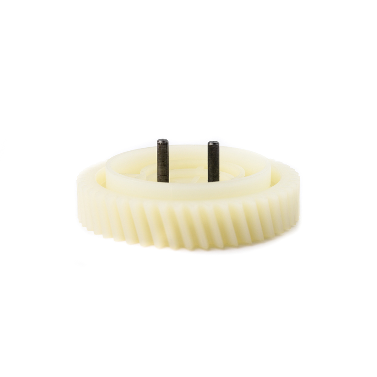 อะไหล่ DUM604#20 HELICAL GEAR 47 ASS'Y