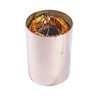 อะไหล่ SS-532D มอเตอร์พร้อมปอกสแตนเลส