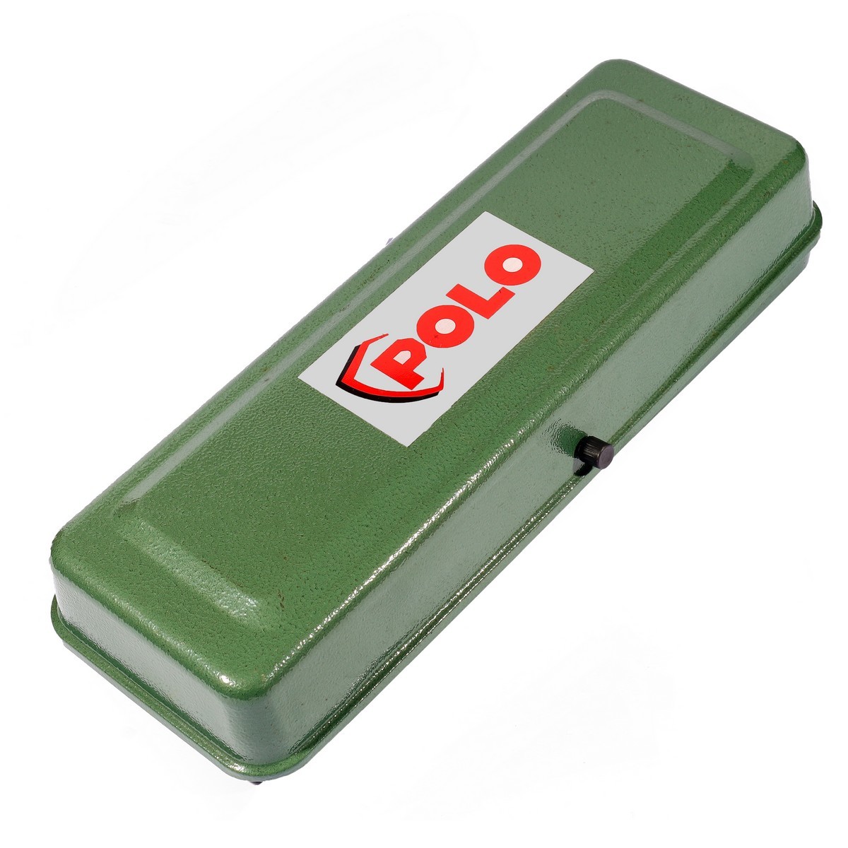 อะไหล่ DPQ4116#52 PULLY COVER