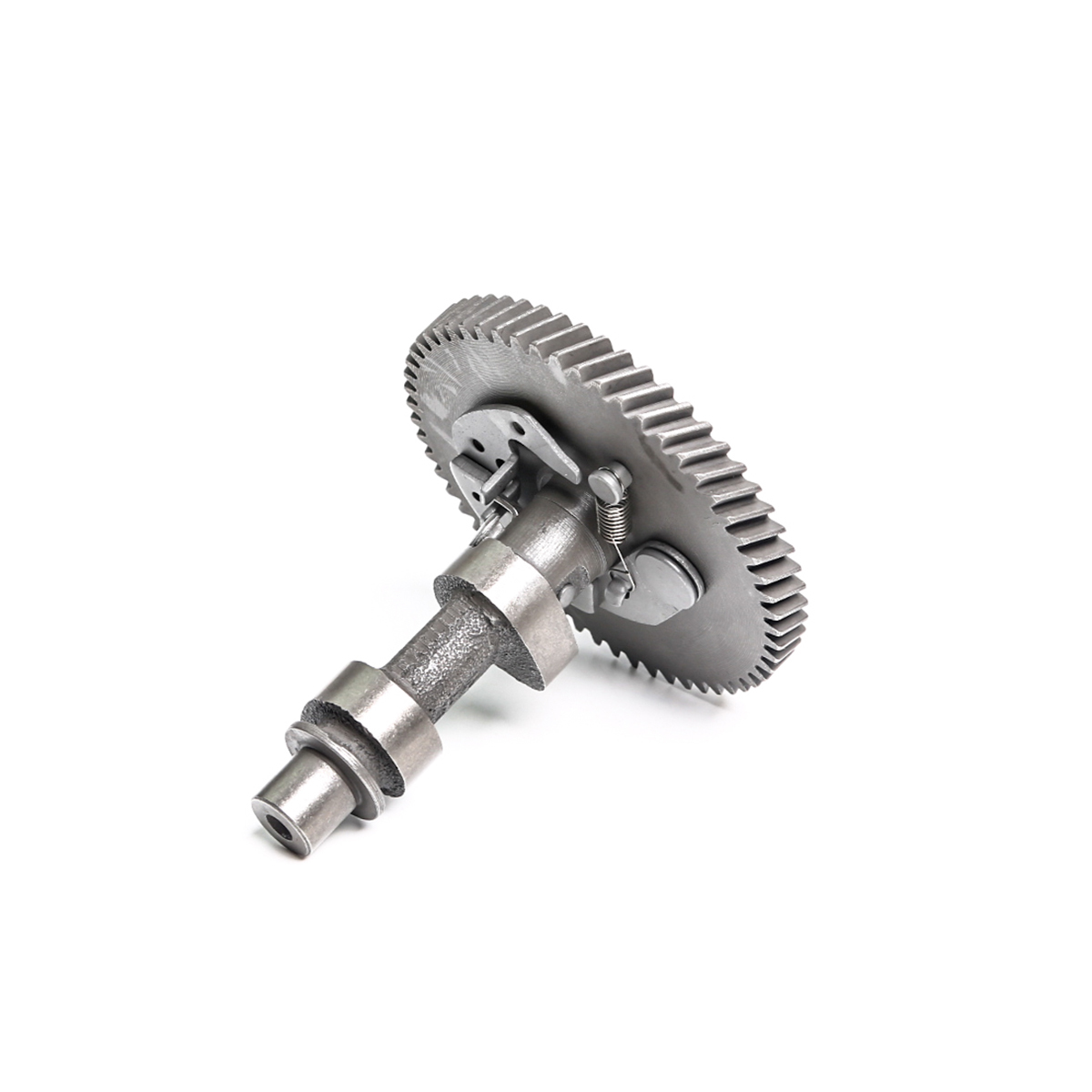 อะไหล่ G390F CAMSHAFT