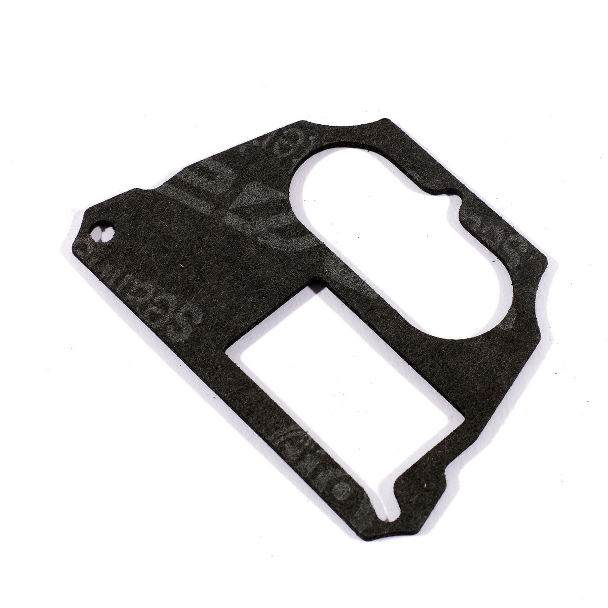 อะไหล่P2250IS AIR GROOVE COVER GASKET