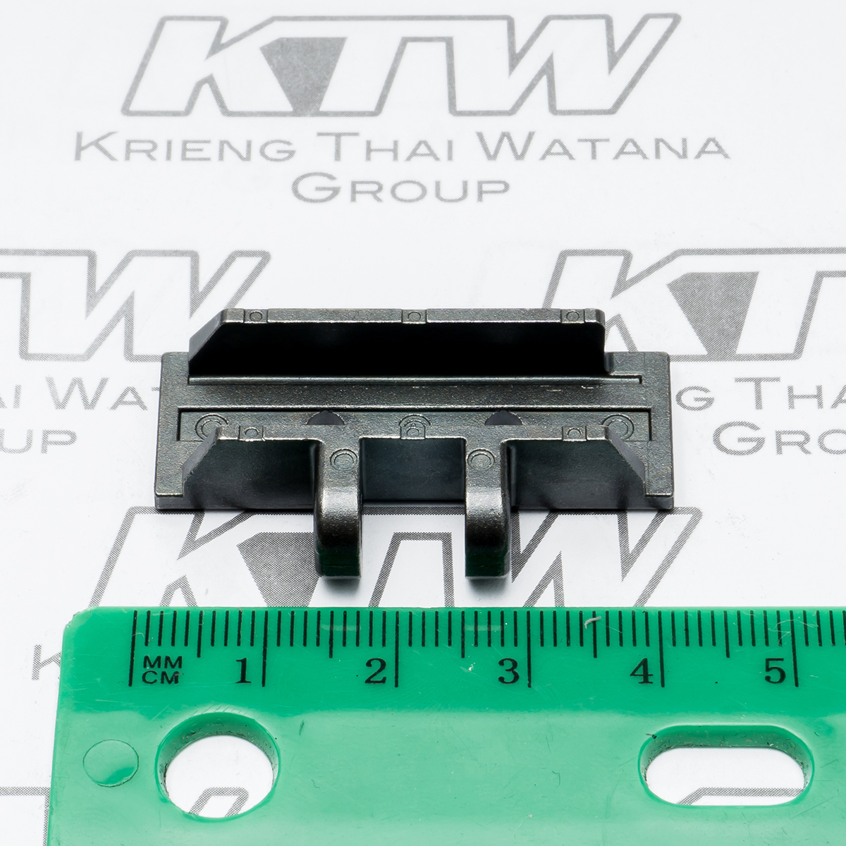 อะไหล่ 4350CT#36 SLIDER