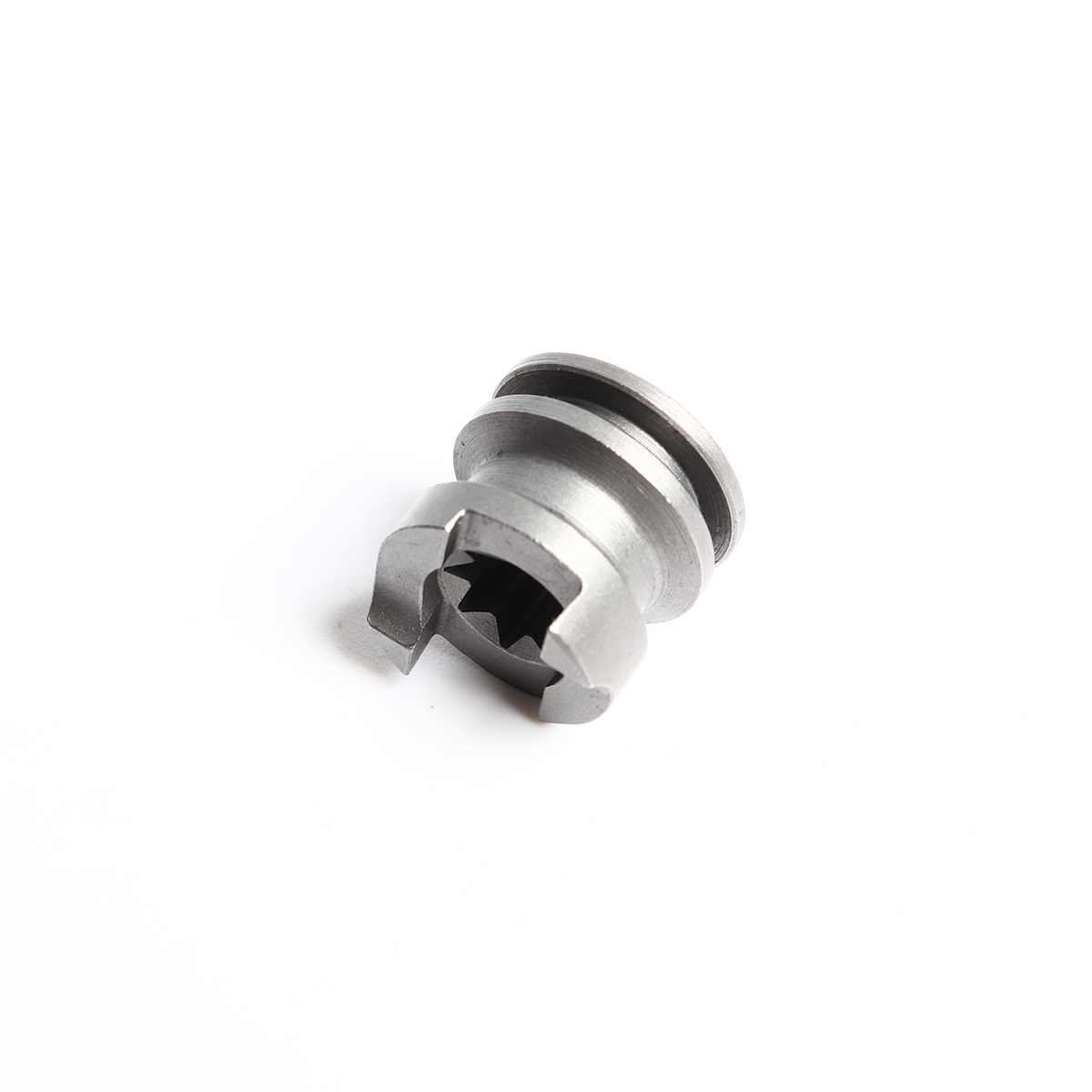 อะไหล่ HR166D#36 CLUTCH CAM