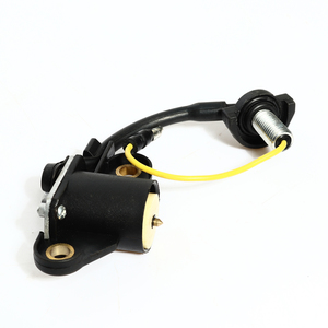 อะไหล่ TMGC3000 OIL LEVEL SWITCH