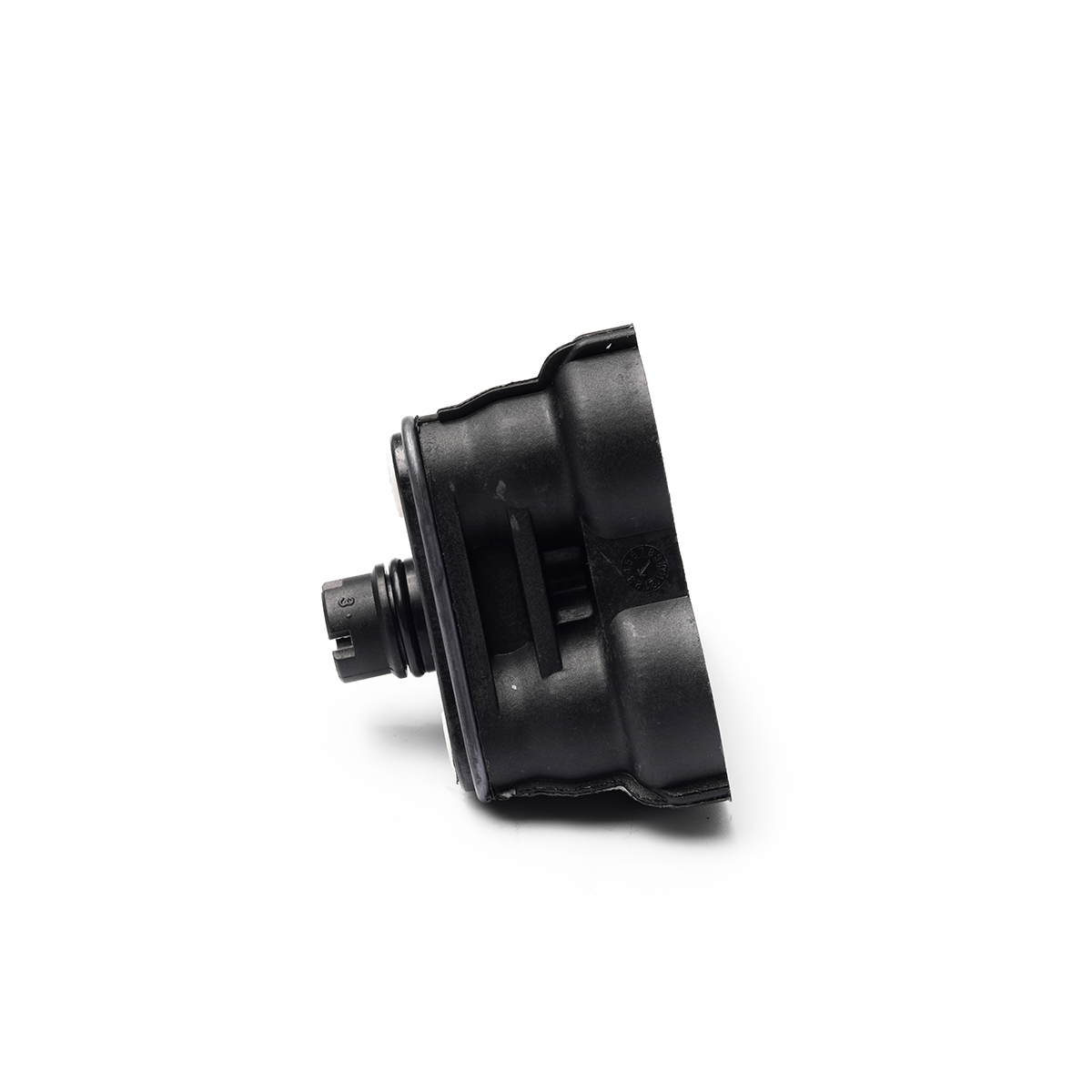 HEAD PUMP “ไปใช้รหัส K032-9002552 แทน”