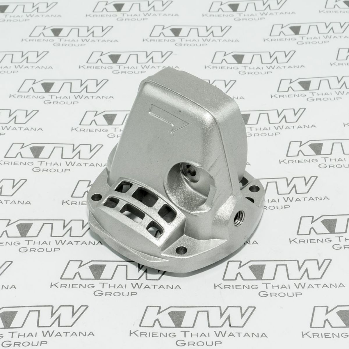 อะไหล่ 9533BL #16 GEAR HOUSING COMPLETE