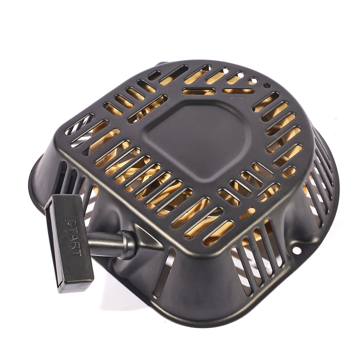 อะไหล่ G460F RECOIL STARTER