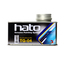 TG-04 (ปอนด์/250G) ทินเนอร์ผสมสีทองคำ