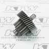 อะไหล่ FS2700#53 GEAR COMPLETE 17-39