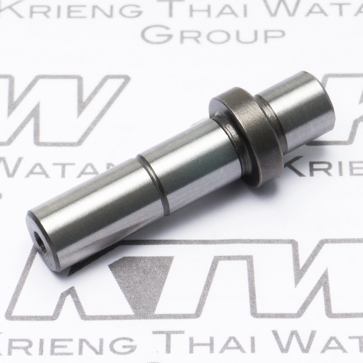 อะไหล่ UH5261X#21 SPINDLE