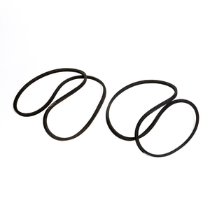 อะไหล่ PJ300Y-สายพาน (2PCS/SET)