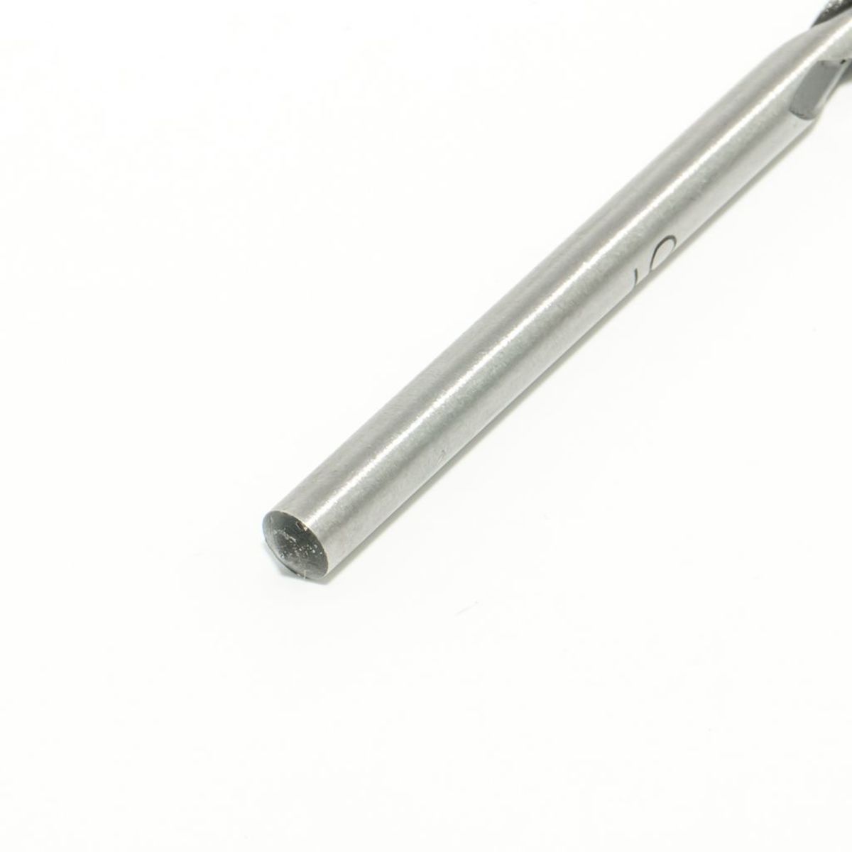 D-30302 ดอกเจาะ OMNI 5MM X 85MM