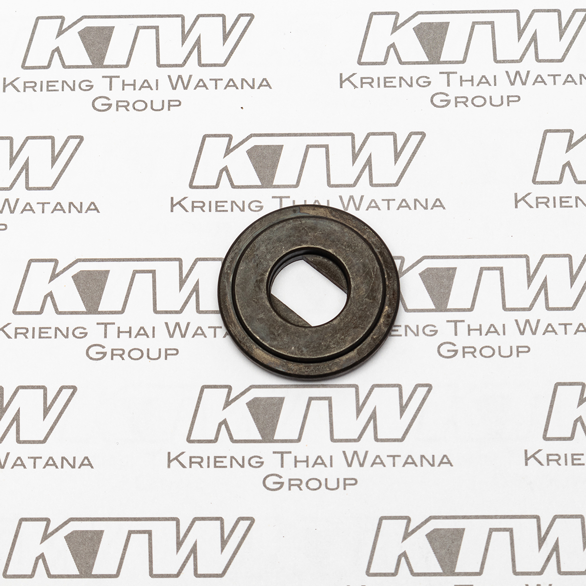 อะไหล่ 4100NH2#41 INNER FLANGE 36