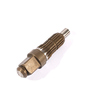 อะไหล่ BTL062#46 SPINDLE