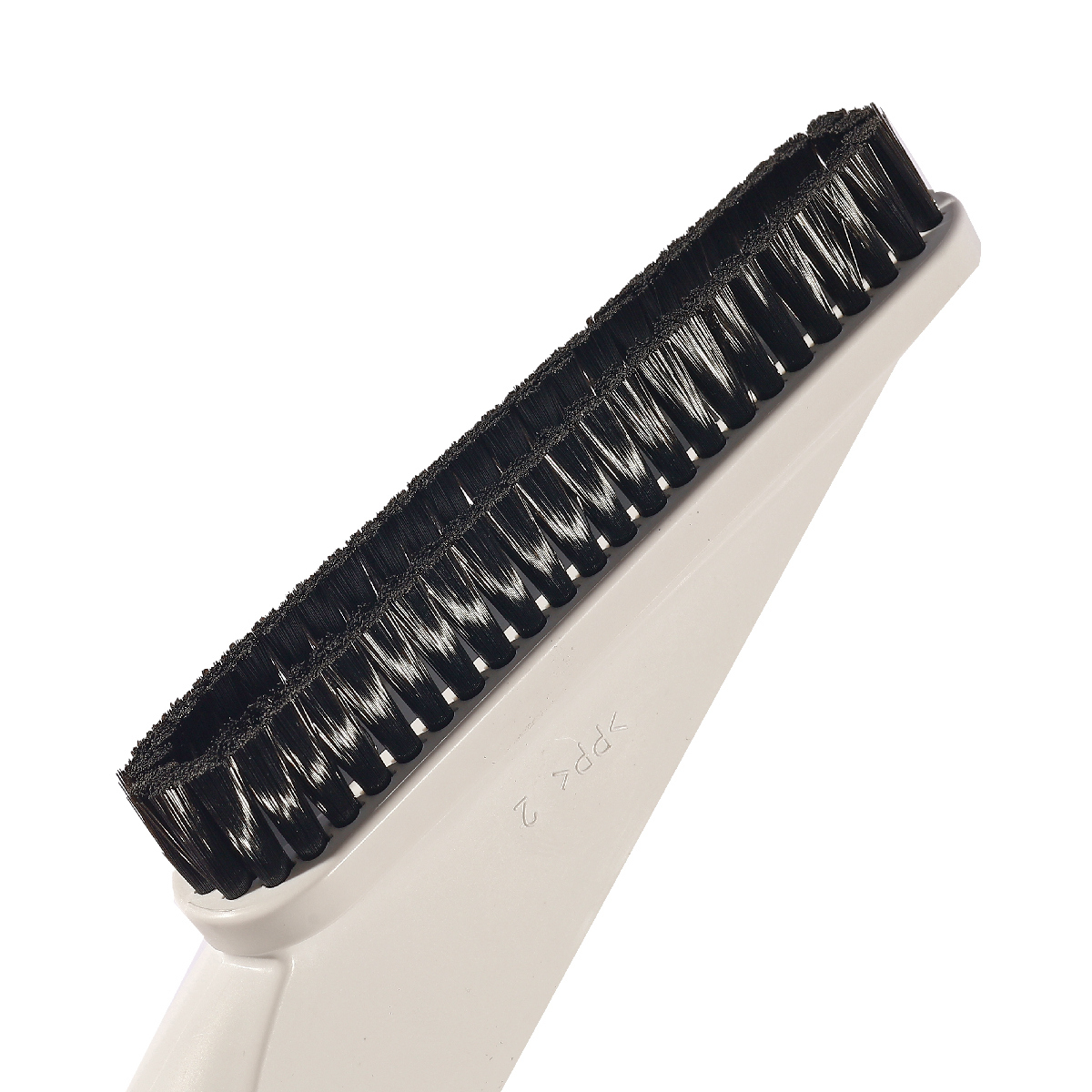 อะไหล่ DCL180 BRUSH VACUUM NOZZLE (ขาว)