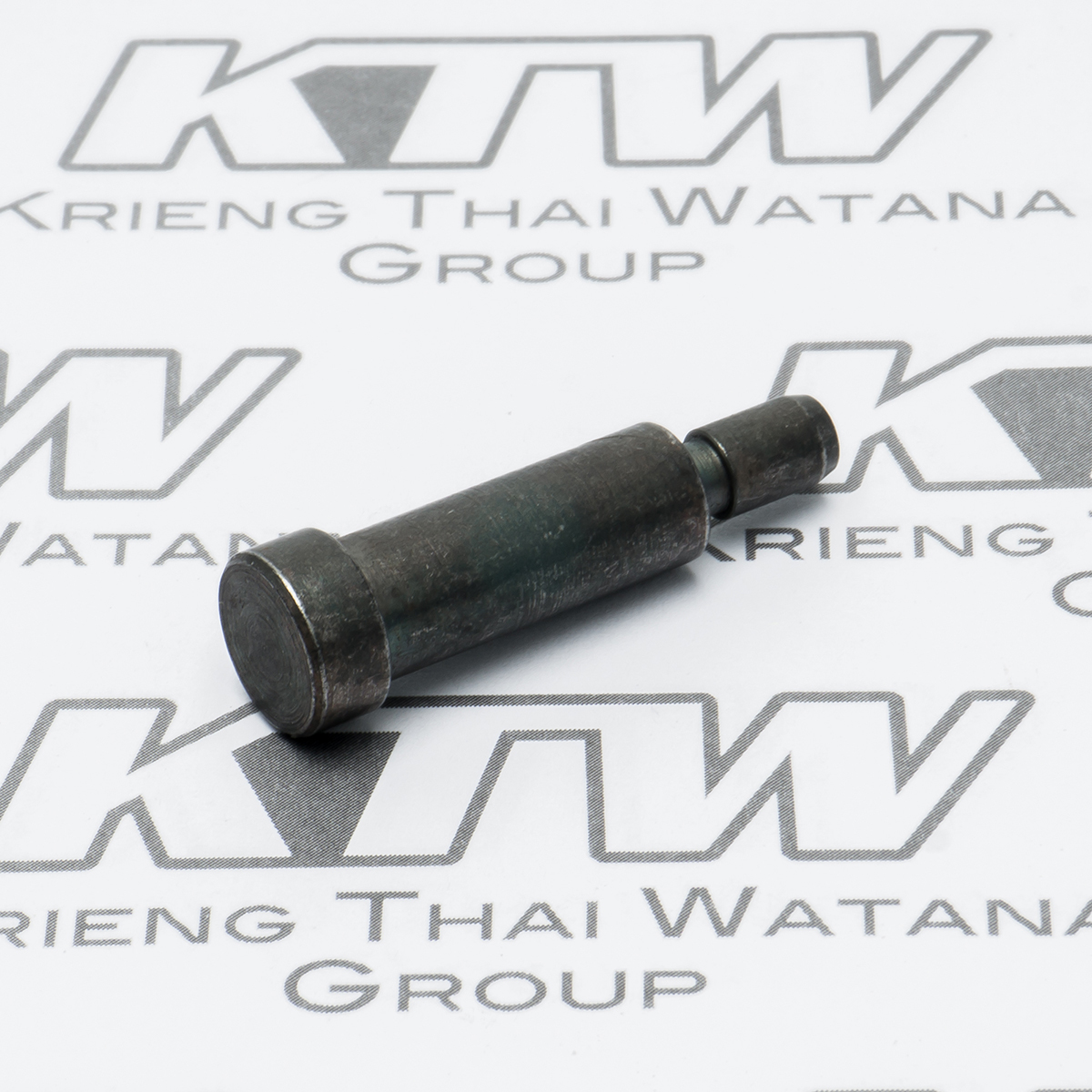 อะไหล่ GA7060#42 SHOULDER PIN 7