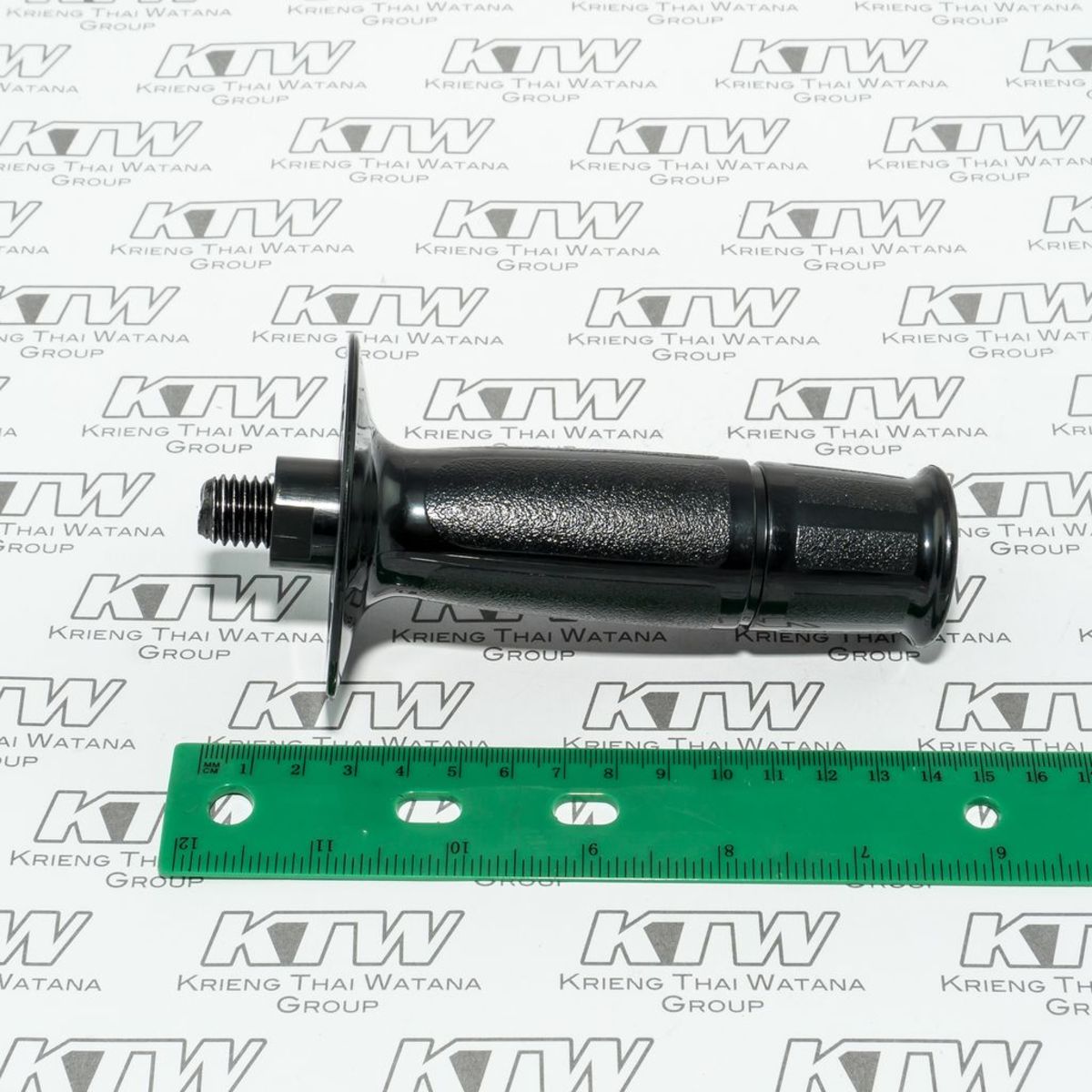 อะไหล่ GA7020#A01 ด้ามข้าง (9047/GA7060)