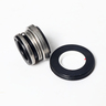 อะไหล่ NFM-129A M-SEAL