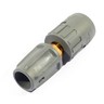 NOZZLE TR ANGLE VARIO 0-90, 050