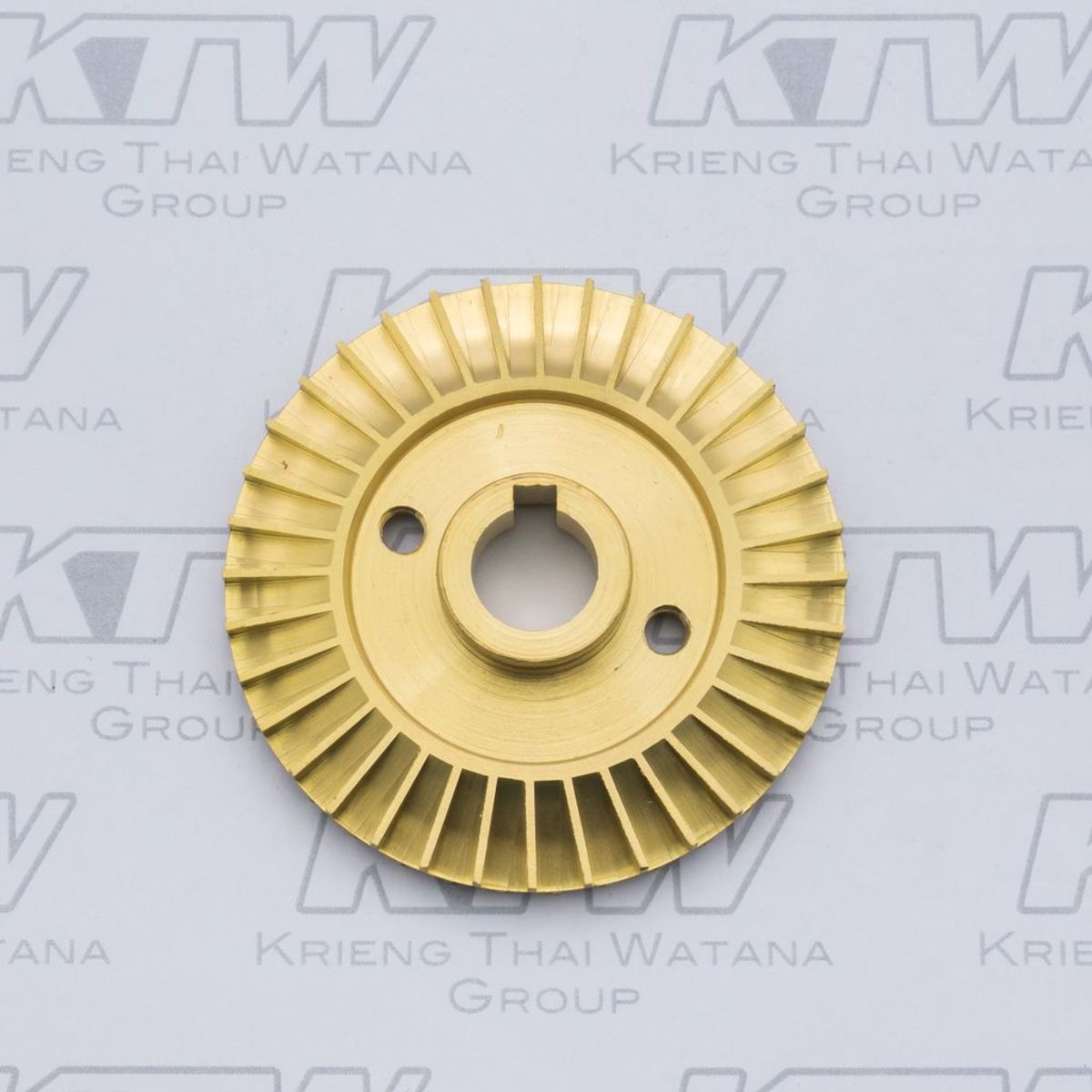 อะไหล่ ZF-300A IMPELLER